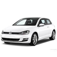 POLO V (10-16)